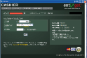 クレジットカードでラクラク入金エントゲット、こんなカジノは初めてだ！