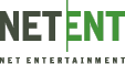netent
